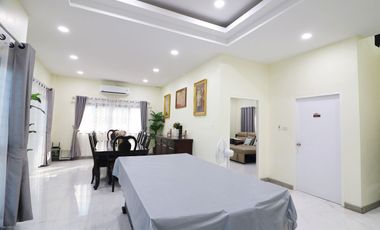 Stunning 3 Bedroom, 4 Bath Home For Sale, Mu Mon, Udon Thani, Thailand