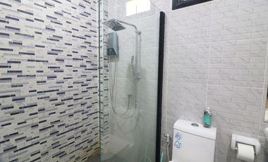 Stunning 3 Bedroom, 4 Bath Home For Sale, Mu Mon, Udon Thani, Thailand