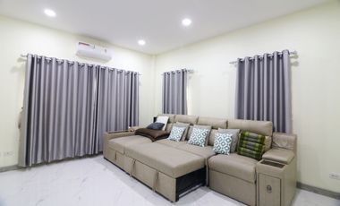 Stunning 3 Bedroom, 4 Bath Home For Sale, Mu Mon, Udon Thani, Thailand