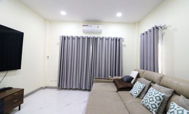 Stunning 3 Bedroom, 4 Bath Home For Sale, Mu Mon, Udon Thani, Thailand