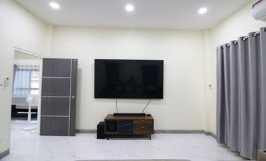 Stunning 3 Bedroom, 4 Bath Home For Sale, Mu Mon, Udon Thani, Thailand