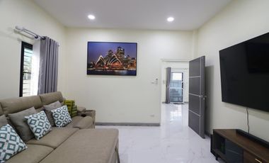 Stunning 3 Bedroom, 4 Bath Home For Sale, Mu Mon, Udon Thani, Thailand