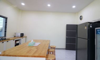 Stunning 3 Bedroom, 4 Bath Home For Sale, Mu Mon, Udon Thani, Thailand
