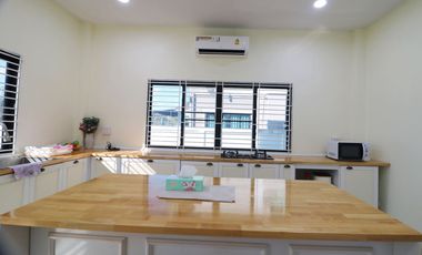 Stunning 3 Bedroom, 4 Bath Home For Sale, Mu Mon, Udon Thani, Thailand
