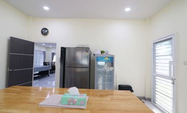 Stunning 3 Bedroom, 4 Bath Home For Sale, Mu Mon, Udon Thani, Thailand