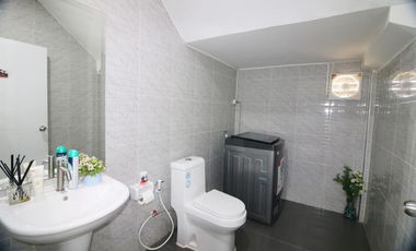 Stunning 3 Bedroom, 4 Bath Home For Sale, Mu Mon, Udon Thani, Thailand
