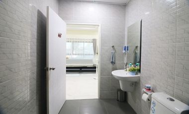 Stunning 3 Bedroom, 4 Bath Home For Sale, Mu Mon, Udon Thani, Thailand