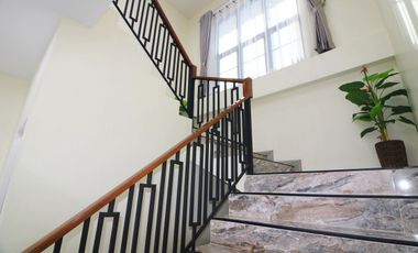 Stunning 3 Bedroom, 4 Bath Home For Sale, Mu Mon, Udon Thani, Thailand