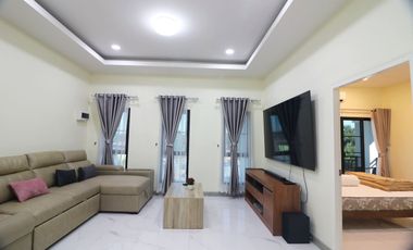 Stunning 3 Bedroom, 4 Bath Home For Sale, Mu Mon, Udon Thani, Thailand