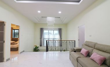 Stunning 3 Bedroom, 4 Bath Home For Sale, Mu Mon, Udon Thani, Thailand