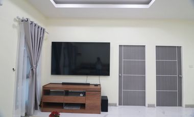 Stunning 3 Bedroom, 4 Bath Home For Sale, Mu Mon, Udon Thani, Thailand