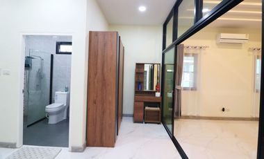Stunning 3 Bedroom, 4 Bath Home For Sale, Mu Mon, Udon Thani, Thailand
