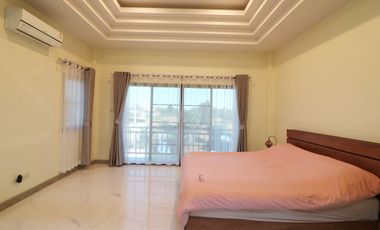 Stunning 3 Bedroom, 4 Bath Home For Sale, Mu Mon, Udon Thani, Thailand