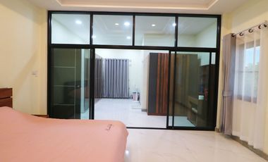 Stunning 3 Bedroom, 4 Bath Home For Sale, Mu Mon, Udon Thani, Thailand