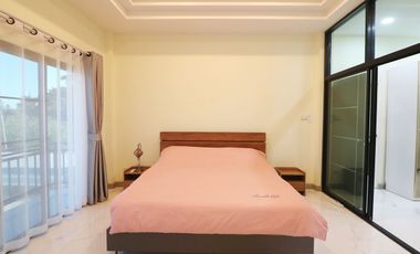 Stunning 3 Bedroom, 4 Bath Home For Sale, Mu Mon, Udon Thani, Thailand