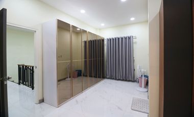 Stunning 3 Bedroom, 4 Bath Home For Sale, Mu Mon, Udon Thani, Thailand