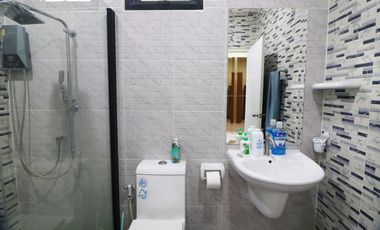 Stunning 3 Bedroom, 4 Bath Home For Sale, Mu Mon, Udon Thani, Thailand