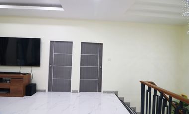Stunning 3 Bedroom, 4 Bath Home For Sale, Mu Mon, Udon Thani, Thailand