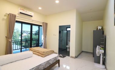 Stunning 3 Bedroom, 4 Bath Home For Sale, Mu Mon, Udon Thani, Thailand