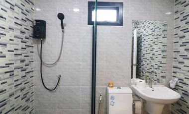 Stunning 3 Bedroom, 4 Bath Home For Sale, Mu Mon, Udon Thani, Thailand