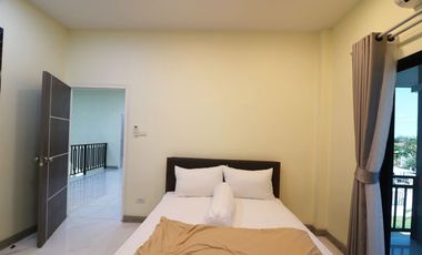 Stunning 3 Bedroom, 4 Bath Home For Sale, Mu Mon, Udon Thani, Thailand