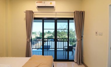 Stunning 3 Bedroom, 4 Bath Home For Sale, Mu Mon, Udon Thani, Thailand