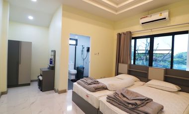 Stunning 3 Bedroom, 4 Bath Home For Sale, Mu Mon, Udon Thani, Thailand