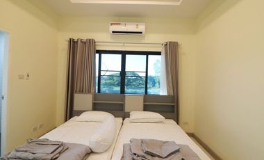 Stunning 3 Bedroom, 4 Bath Home For Sale, Mu Mon, Udon Thani, Thailand