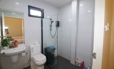 Stunning 3 Bedroom, 4 Bath Home For Sale, Mu Mon, Udon Thani, Thailand
