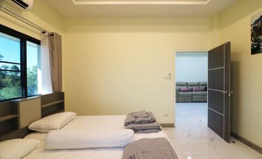 Stunning 3 Bedroom, 4 Bath Home For Sale, Mu Mon, Udon Thani, Thailand