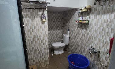 perumahan anging mammiri residence hertasning baru kota makassar