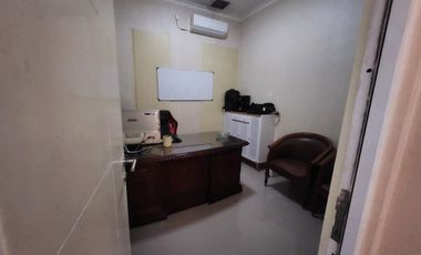 perumahan anging mammiri residence hertasning baru kota makassar