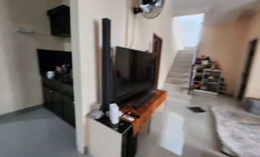 perumahan anging mammiri residence hertasning baru kota makassar