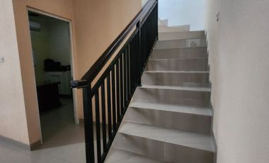 perumahan anging mammiri residence hertasning baru kota makassar