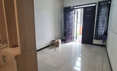 Disewakan Rumah di Mekarwangi Bandung Siap Huni