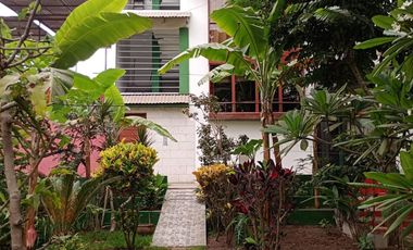 VENTA LINDO DEPARTAMENTO 98m2 PRIMER PISO SANTIAGO DE SURCO