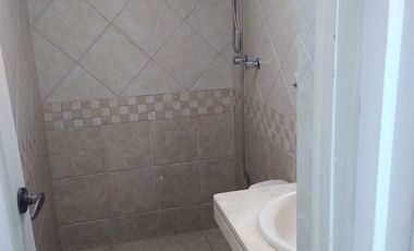 VENTA LINDO DEPARTAMENTO 98m2 PRIMER PISO SANTIAGO DE SURCO