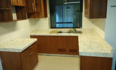 VENTA LINDO DEPARTAMENTO 98m2 PRIMER PISO SANTIAGO DE SURCO
