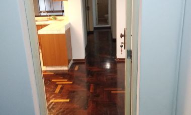 VENTA LINDO DEPARTAMENTO 98m2 PRIMER PISO SANTIAGO DE SURCO