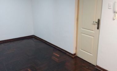 VENTA LINDO DEPARTAMENTO 98m2 PRIMER PISO SANTIAGO DE SURCO