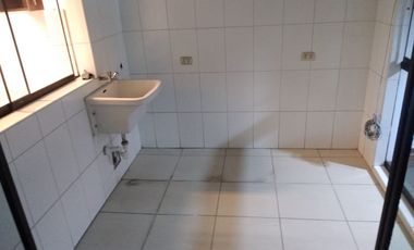 VENTA LINDO DEPARTAMENTO 98m2 PRIMER PISO SANTIAGO DE SURCO