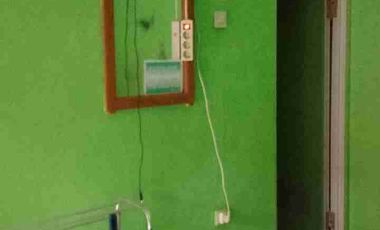 DIJUAL CEPAT – RUMAH / HOTEL 1 LANTAI SIAP OPERASIONAL DI PANGANDARAN