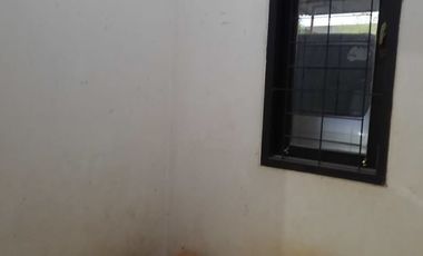 Disewakan Rumah Siap Huni Nyaman Terawat Minimalis Lokasi di Buah Batu Regensi Bandung