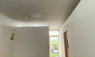 Dijual Ruko Kantor Siap pakai  full renovasi di Ifolia Harapan Indah Bekasi