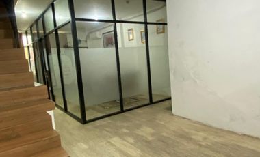 Dijual Ruko Kantor Siap pakai  full renovasi di Ifolia Harapan Indah Bekasi