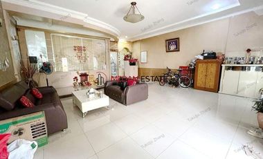 DI JUAL VILLA MAKMUR INDAH MEDAN!!!