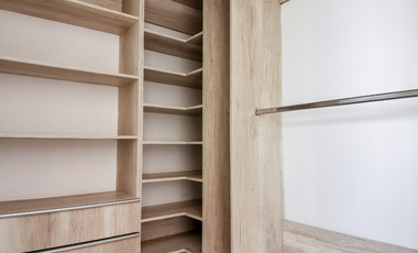 CASA EN RENTA TRES CANTOS, CUAUTLANCINGO PUEBLA