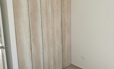 CASA EN RENTA TRES CANTOS, CUAUTLANCINGO PUEBLA