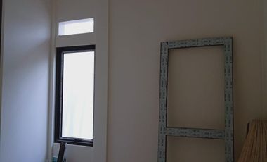 House for Sale near Citayam Station and Bojonggede Hook Mezzanine