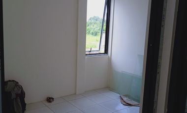 House for Sale near Citayam Station and Bojonggede Hook Mezzanine